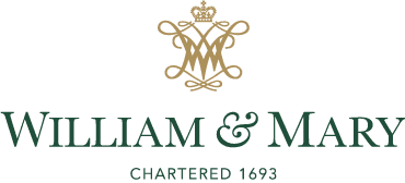 William & Mary