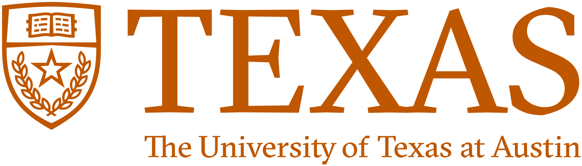 The University of Texas at Austin