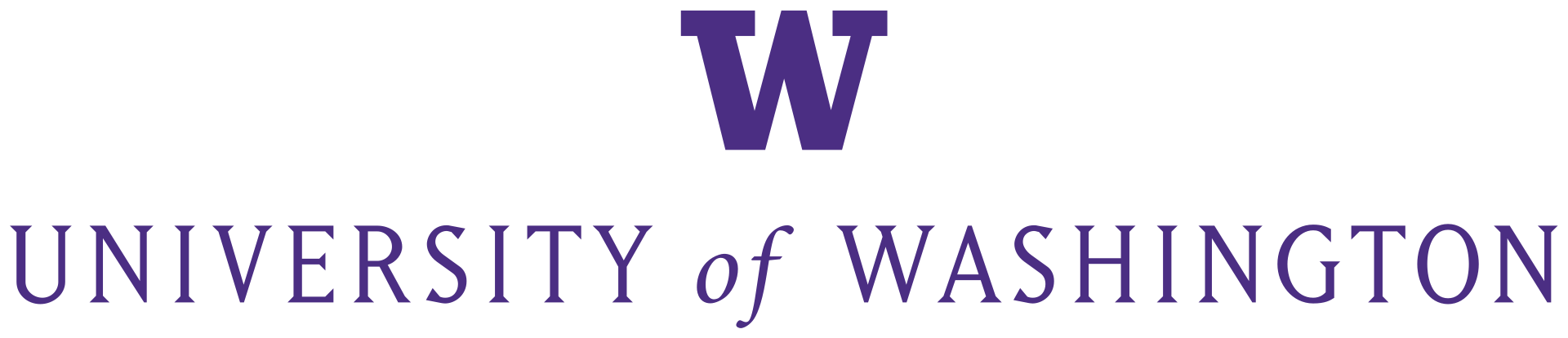 University of Washington