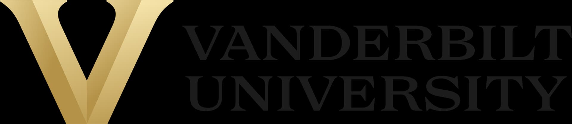 Vanderbilt University