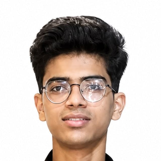 Tahir Mehmood